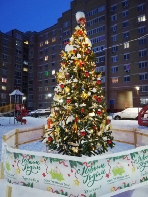 �������� ������. ����� �������