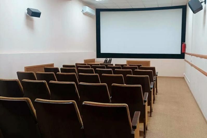 � ������� �������� ������������������ ������ ��� �����