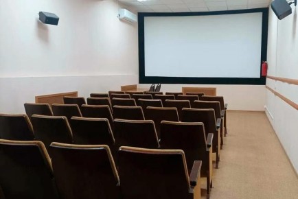 � ������� �������� ������������������ ������ ��� �����