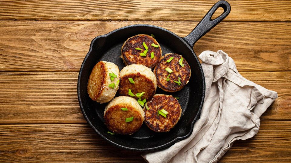 �� ��� ��� �� ������ ��� �����������: ��� ����� ��� ����� ��������� � ���� ��� ������