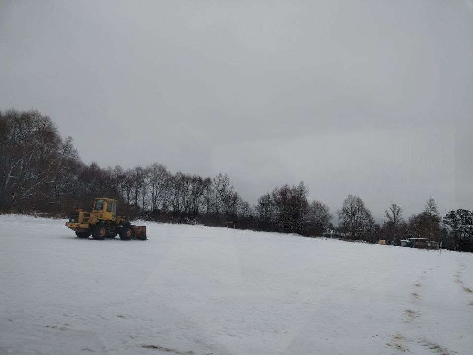 � ������� ���������� � ������� ������ �������� �������� ����� �� ��������� ������