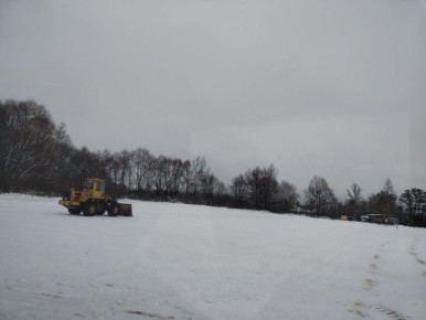 � ������� ���������� � ������� ������ �������� �������� ����� �� ��������� ������