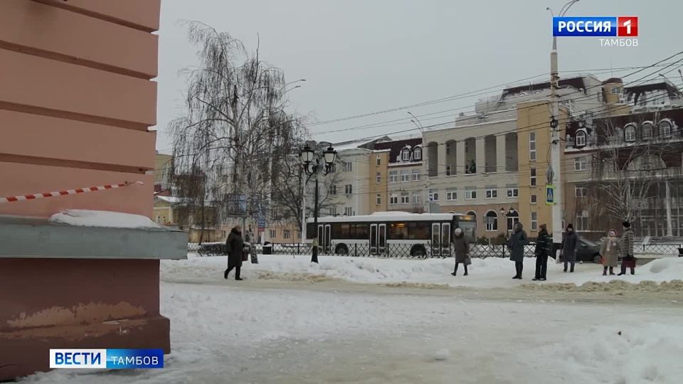 ��� ������� ��������, ��� ������ ��, � ����� ����