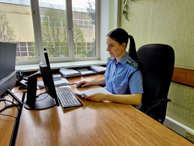 ����������� ������� ��������, ����� ������� � ������