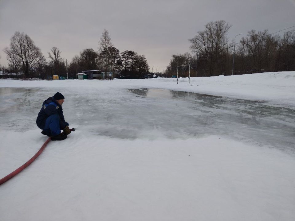 � ������� ���������� � ������� ����� �� ��������� �����