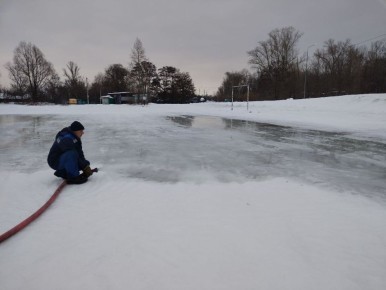 � ������� ���������� � ������� ����� �� ��������� �����