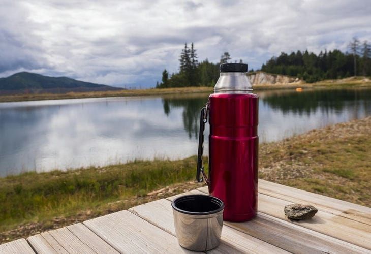 ��������� ������: ���������� ������ ��������� ������� ������� 12 ����� ��� ����