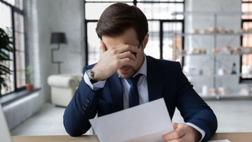 ����� ������ �� ����� ���������: ��� ��������������� ���� ������������ ���������������� � ��������