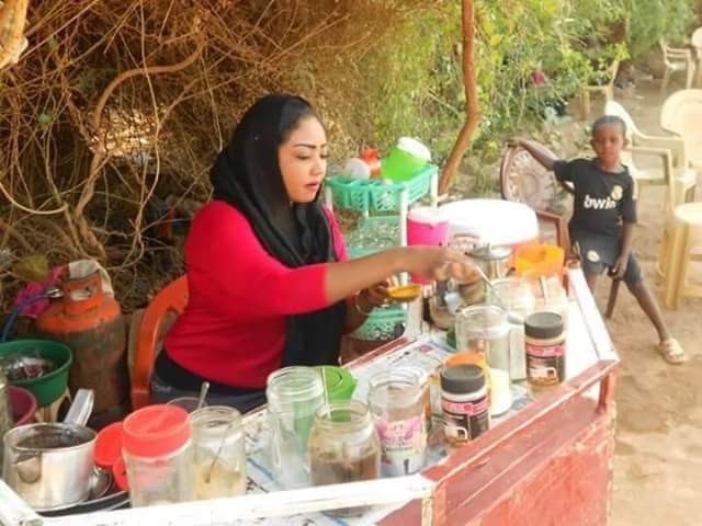 ������ ���� ������: �� ������� �������� �� ����������� ��������