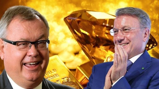 Ипотека для всех: мечта или ловушка на пороге 2026 года?