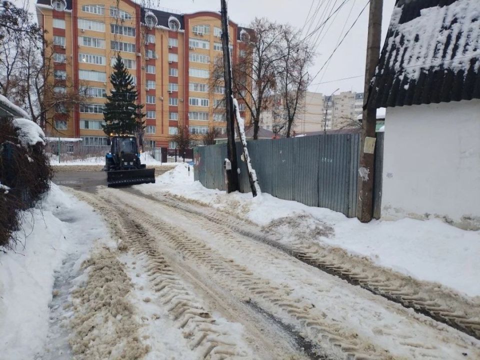 ������������� ������� �������� ������� ����� � �������