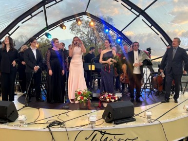 ������� ����. �������� ��������� � �������� ������