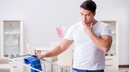 ����� ������ ������� �� �������� ������ ������� ��� �����: ��� ������� ��������� ������