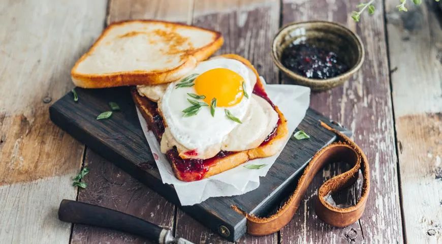 ���� � ��������, ������ � ���������� ���� � ���������� ������� ��� ����� ���������