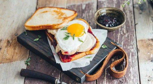 ���� � ��������, ������ � ���������� ���� � ���������� ������� ��� ����� ���������