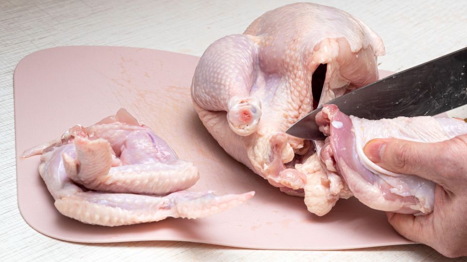 ����� ���� ������� ����: ��� ����������� ������ ������� ������