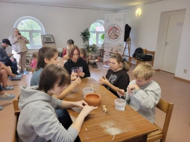 � ���� ������� ����������� ������ ��� ���������� ����� ����������� ����� ��������� �����-���������� ����������� ��������� (6+)