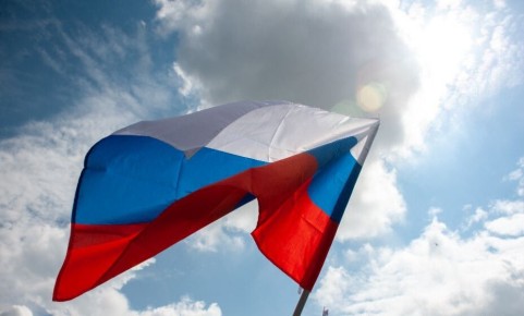 ���������� ���������� ��������� ������ ����������� ���������� ��� ������������� ������������