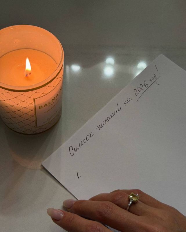 �������� ���������, ������ ������������ �� ����� ��� ���� �� �����������