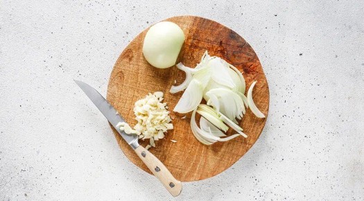 ������ ������ ��� � ��������: �������� � ���� � ������ �����