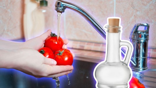 ������� � �����������: ���� ������ ������� ������ � ����� �� ������ � ��� �����