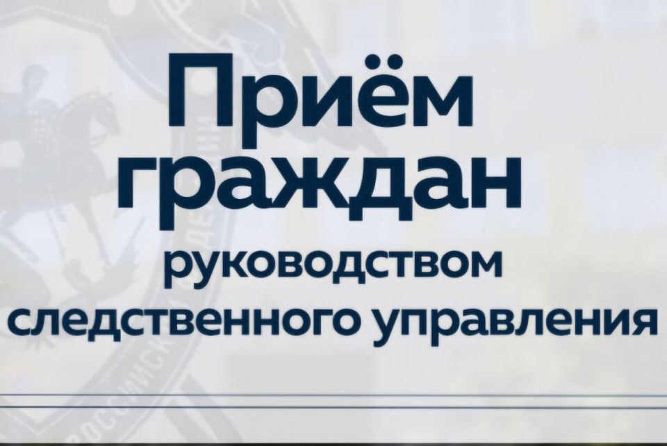 ������ ������ ����������� ������������� ���������� ������������� �������� ���������� ��������� �� ���������� ������� � ��������������� ������������ ������ ��� ������� ������ ������� � 1 �������� 2026 ����