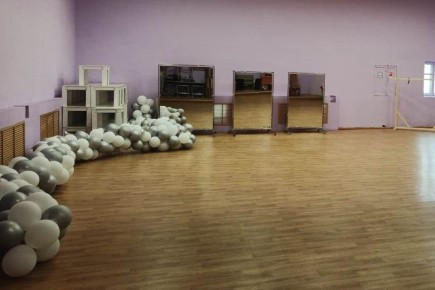 ������� ���������-���������������� ����� ������� �������� �� �������� ������ �������� � ������ �����������