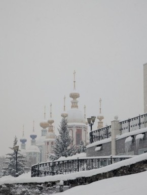 ������� ���������� ���� - 2026