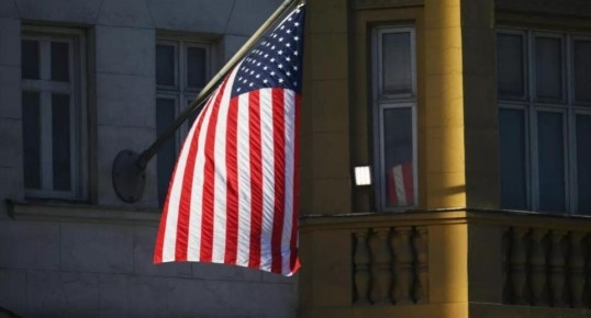 ������� ������: ������� ��������� ��� �������� ����������� ����� ��������� ���������