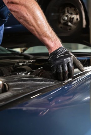 ��� ���������� ���������� �� ������� ����������� ����� �������: ������� ��������� ����� ��� ���