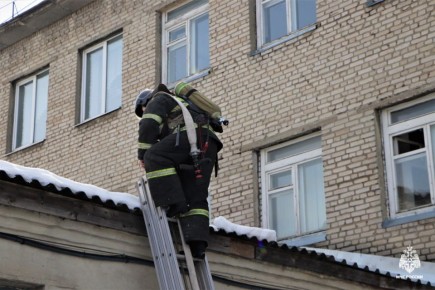 ������ �� �����. �� ��������� ����� �� ���������� ������� ��������� 3 ����������� ������