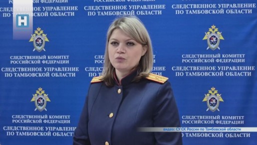 � ������� ������� ��������� ����������� ���������� �� ��������� ������