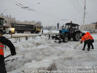 � ������ �������� ��� ������ ���� ������� �� ����� ������������ 120 ������� �������� ��������� �����