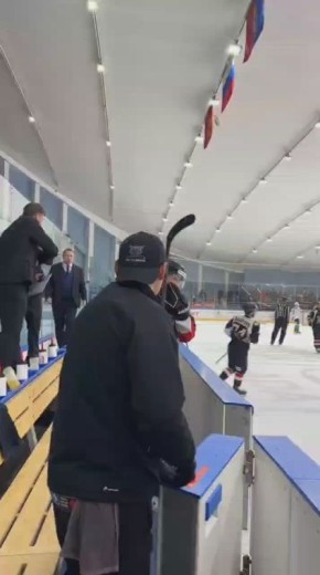 �� "������" �� ������ 4:2 ������� �� "�����"