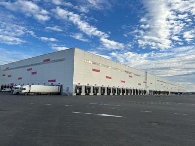 �� ����������� ��������� ����� ���������� ������� ������� ��������� �������� ������� ��������� � ����� �������� �������������� ������ �������� � ��������