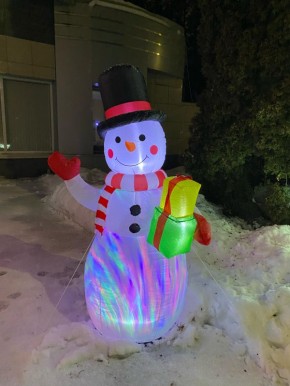 ������� � ���� �� 12 ������: