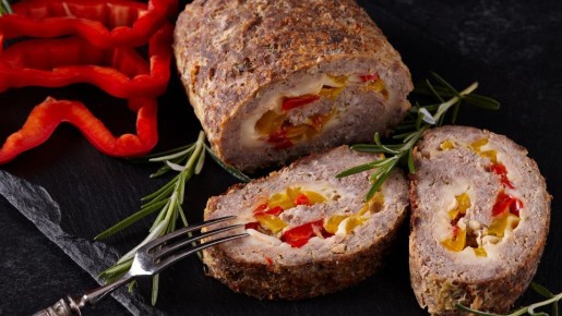 ��������� ����� �� ������� � ������ ����: ���� ����� �� ����� ���������