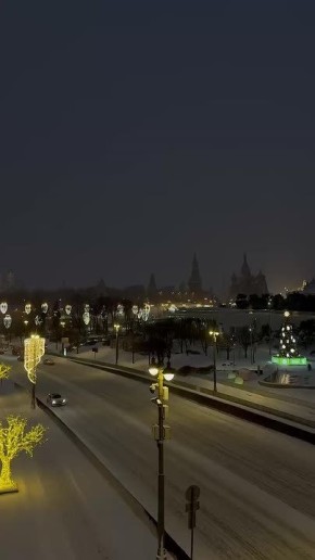 ������ �������� ���������. ���������� �������