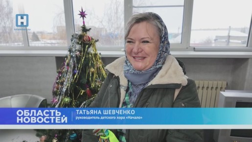 ������� ��� ������� ��������� ��������� ������������ ������ ��� � ����������