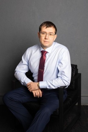 ������ ������-�������������� �� ���� ������: ������� ����� �������