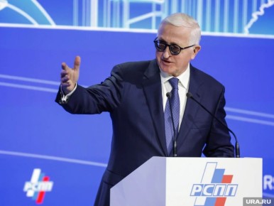 ���� ���������� �������� ������������ �� �����������