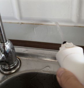 ��� ������ �������� ����� ������� ������ ����� �����: �������� ������