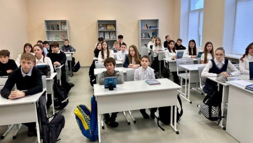 � ������� ������������ ������������ ������� ����������������� �����