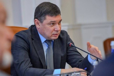 �� 12 ����������� ���� � ���������� ������� ������������� 338 ������ � ����� ���