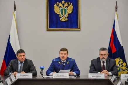 ����� ���������� ������� ������� �������� ������ ������� � ������������� �����������, ����������� ��� ���������� ����������� ������