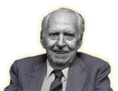 ������ ����� ��������� ������ ����� �������: ������ ��������� �������� ���������