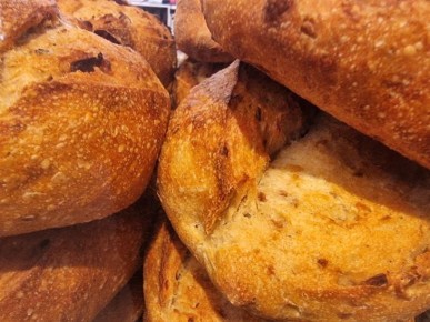 ����� ������� ��������: �������� ���� � ���� ����� ������ ���������