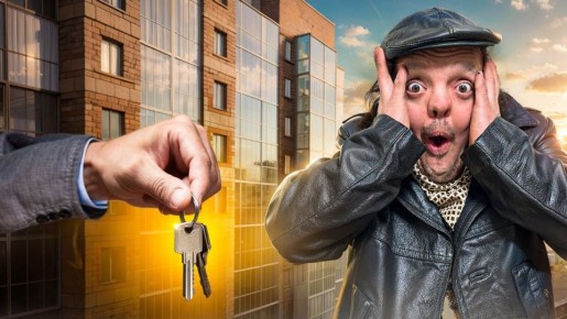 � 2026 ���� ����� �� ������� ������������ ��������: ��� ����� �����