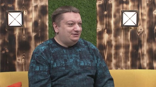 � "����� ����" ������� ������� �������� �������� �������