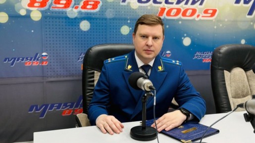 �������� ��������� ���������� ������� ������ �������� "����� ������ - ������"